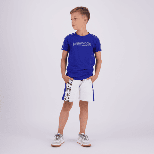 Jaxe - Vingino - Alternatieve afbeelding