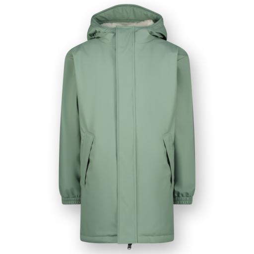 Vingino - Twilight Regenjas