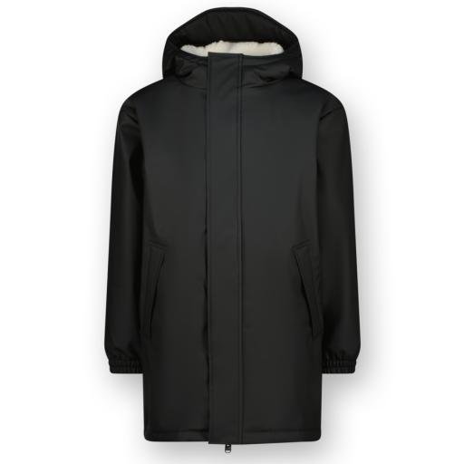 Vingino - Twilight Regenjas