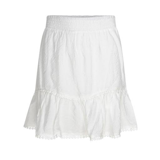 AI&KO - Carlina Skirt