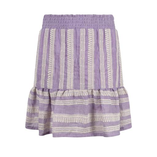 AI&KO - Carolina Skirt