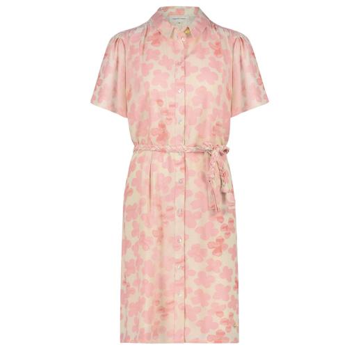 Fabienne Chapot - Girlfriend Butterfly Dress