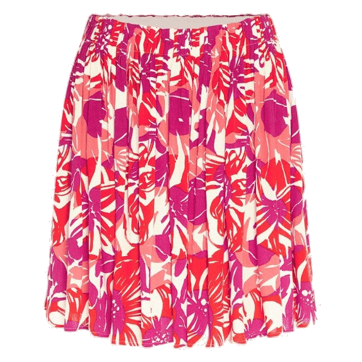 Fabienne Chapot - Swoosie Skirt