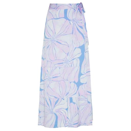 Fabienne Chapot - Joni Skirt