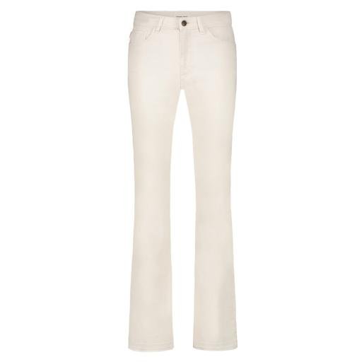 Fabienne Chapot - Pleunie Bootleg