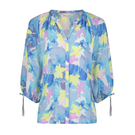 Fabienne Chapot - Cooper Blouse