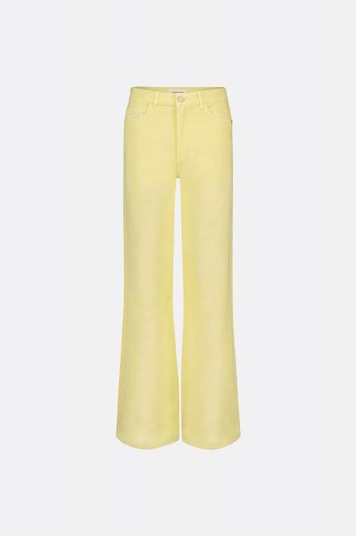 Fabienne Chapot - Thea Wide Leg