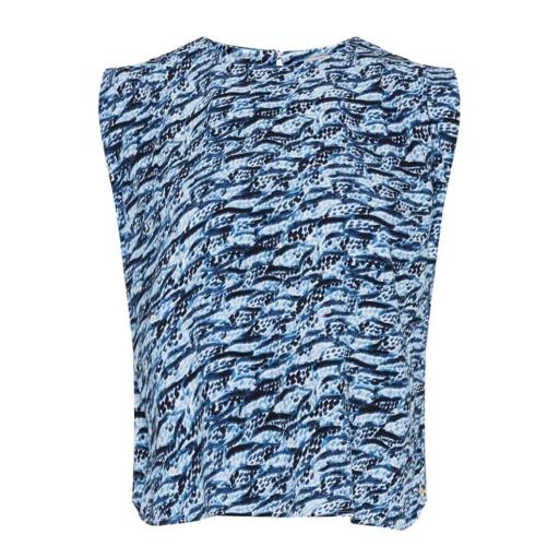 Fabienne Chapot - Tara Top