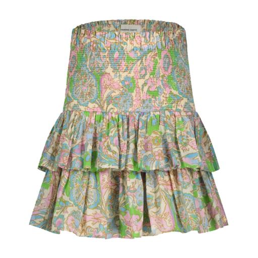 Fabienne Chapot - Mary Skirt