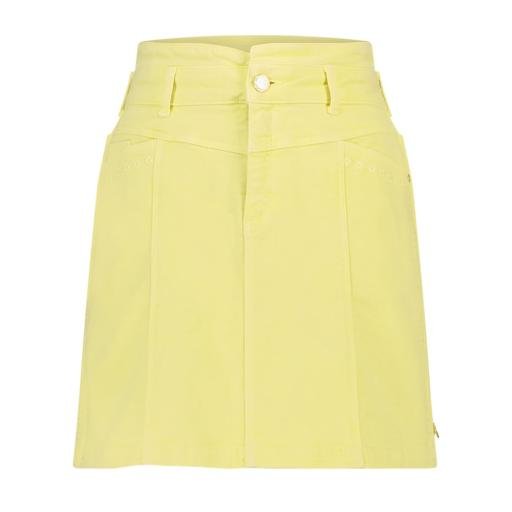 Fabienne Chapot - Tati Skirt