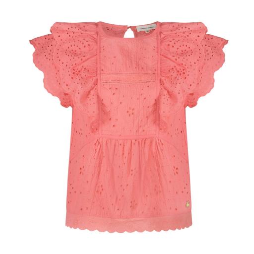 Fabienne Chapot - Gigi Top