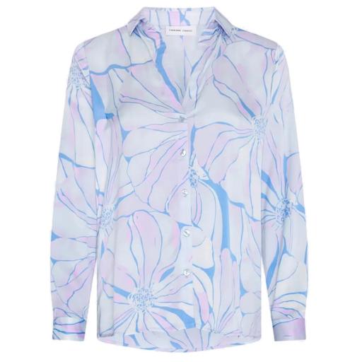 Fabienne Chapot - Liv Blouse