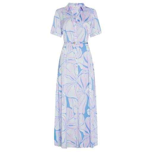 Fabienne Chapot - Mia Tess Dress