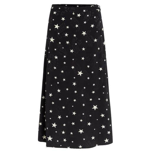 Fabienne Chapot - Hall Coco Skirt