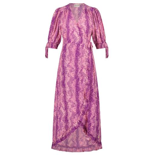 Fabienne Chapot - Channa Dress