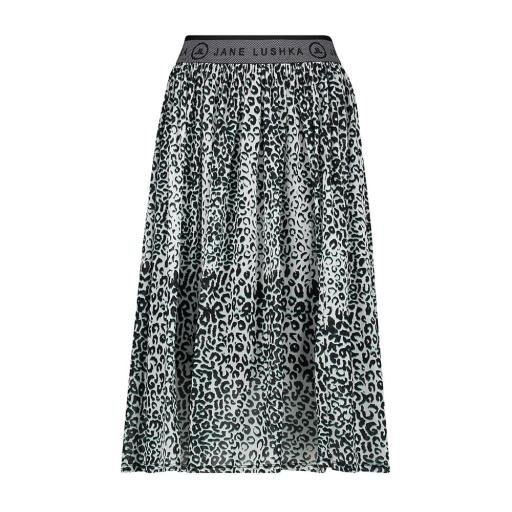 Jane Lushka - Skirt Eden
