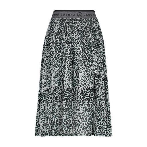 Skirt Eden - Jane Lushka - Alternatieve afbeelding