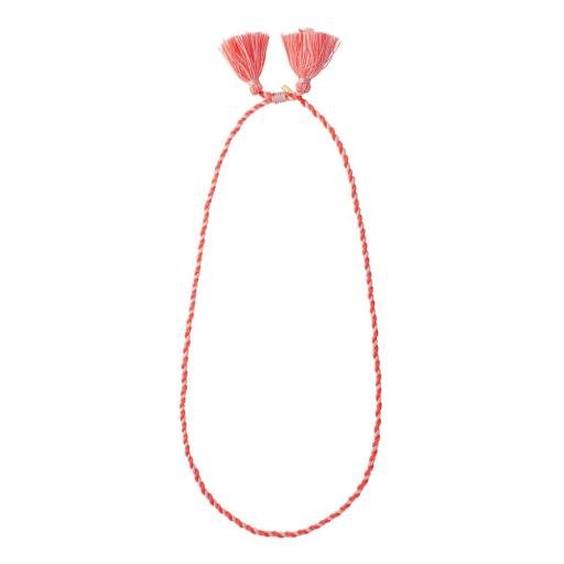 Mya Bay - Necklace Rodeo Drive