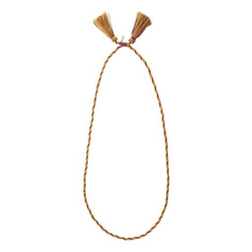 Mya Bay - Necklace Rodeo Drive