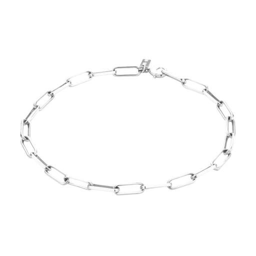 Mya Bay - Necklace Malibu