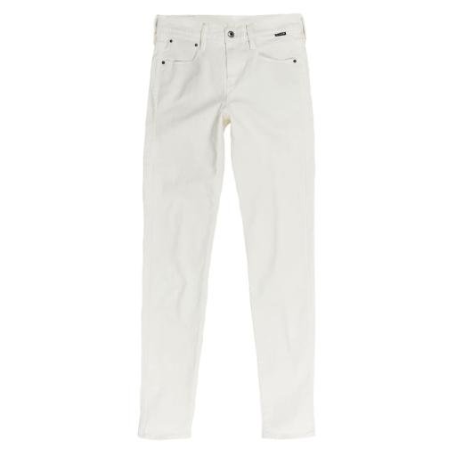G-Star - Ace Slim Women