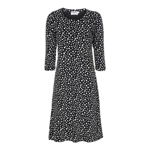 Margot - Dress Teena Dottylores