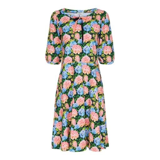 Margot - Dress Daisy Dancealot