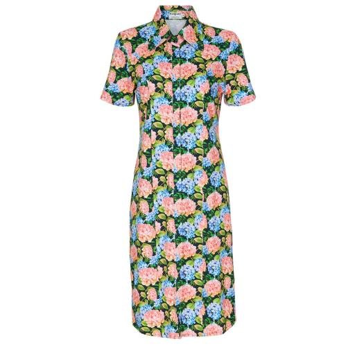 Margot - Dress Eliza Likeable