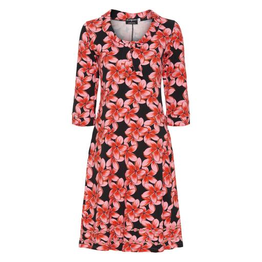 Margot - Blossom Babe