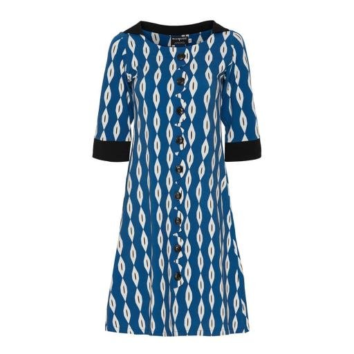 Margot - Taylor Tomboy