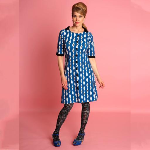 Taylor Tomboy - Margot - Alternatieve afbeelding