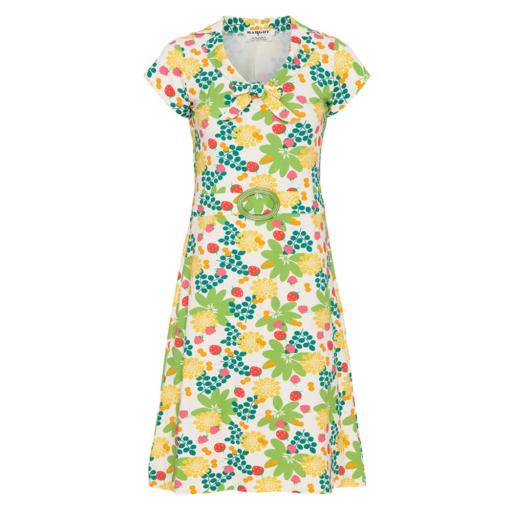 Margot - Sally Summersong Supreme