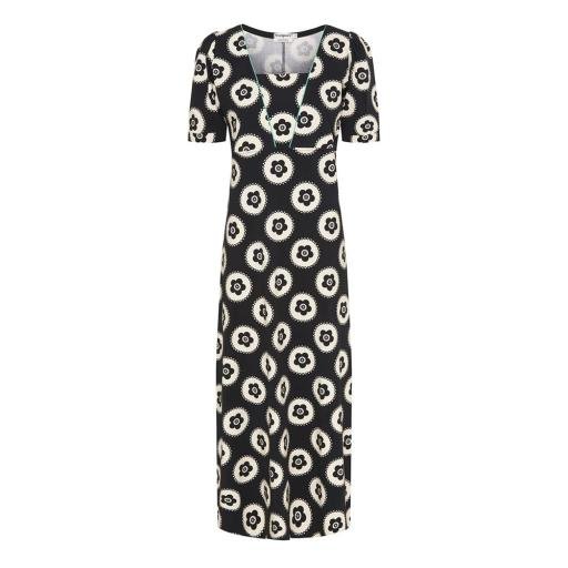 Margot - Aussie Untraceable