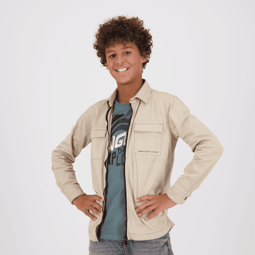 Lazert Boys - Vingino - Alternatieve afbeelding