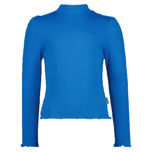 Vingino - Jara Girls