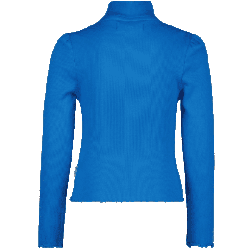 Jara Girls - Vingino - Alternatieve afbeelding