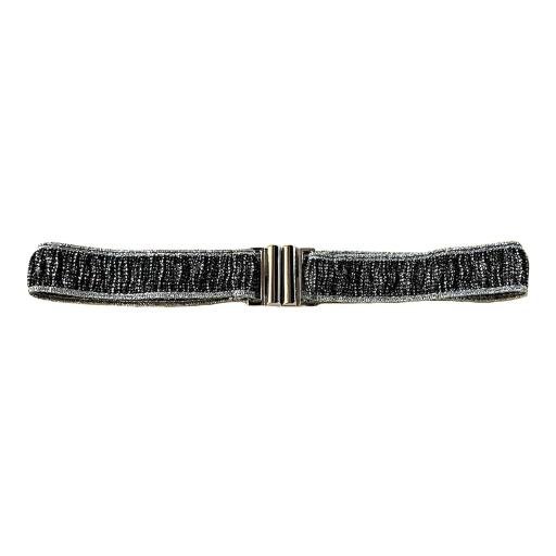 AI&KO - Elesta Pes Belt