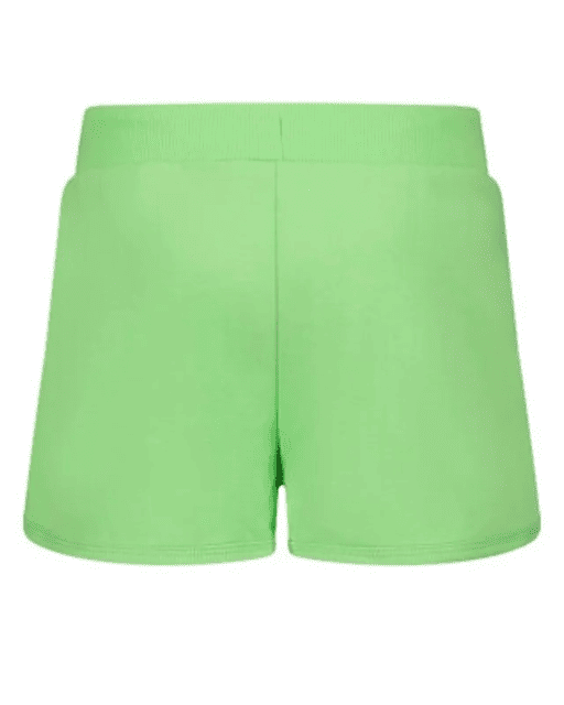 Flo girls sweat shorts - Like Flo - Alternatieve afbeelding