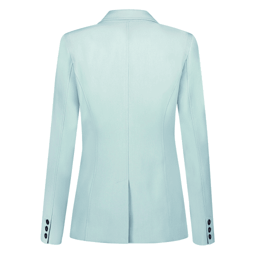 Nosa Blazer - Fifth House - Alternatieve afbeelding