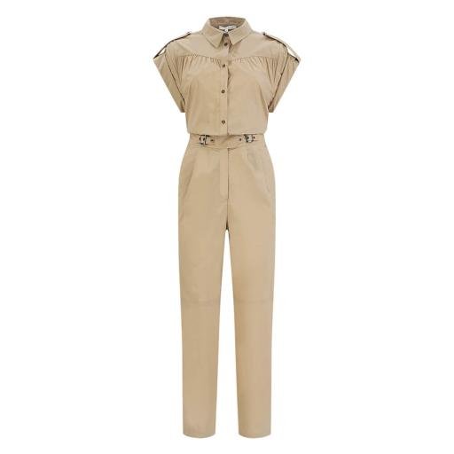 Fifth House - Sasha Onepiece