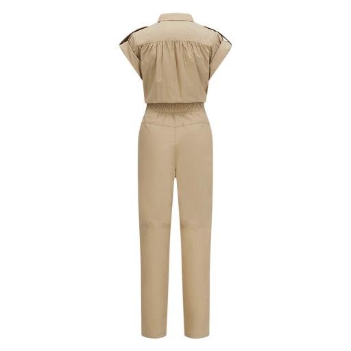 Sasha Onepiece - Fifth House - Alternatieve afbeelding