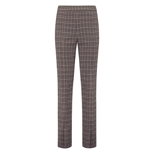 Fifth House - Nira Trousers