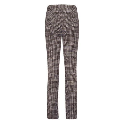 Nira Trousers - Fifth House - Alternatieve afbeelding