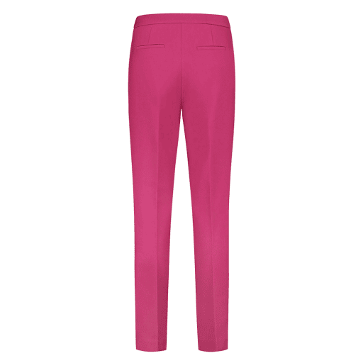 Nato Trousers - Fifth House - Alternatieve afbeelding