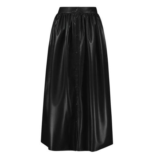 Fifth House - Mila Skirt