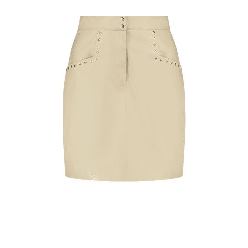Fifth House - Mady Mini Skirt