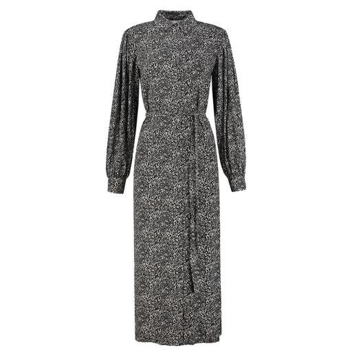 Fifth House - Solana Long Dress