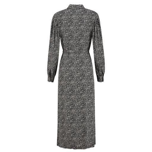 Solana Long Dress - Fifth House - Alternatieve afbeelding