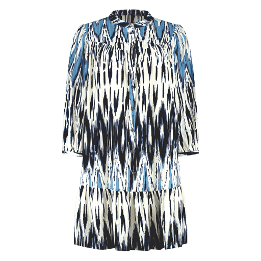 Fifth House - Rocha Short Dress