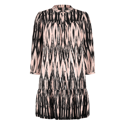 Fifth House - Rocha Short Dress